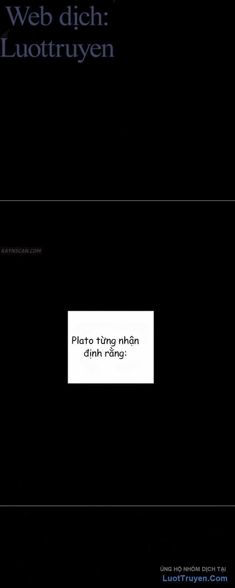 Vùng Đất Sương Mù - Chương 42 - ảnh 75