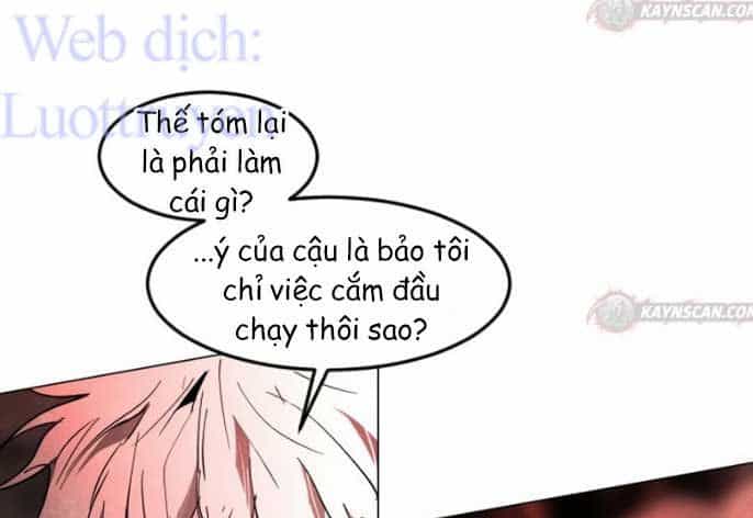 Vùng Đất Sương Mù - Chương 44 - ảnh 15