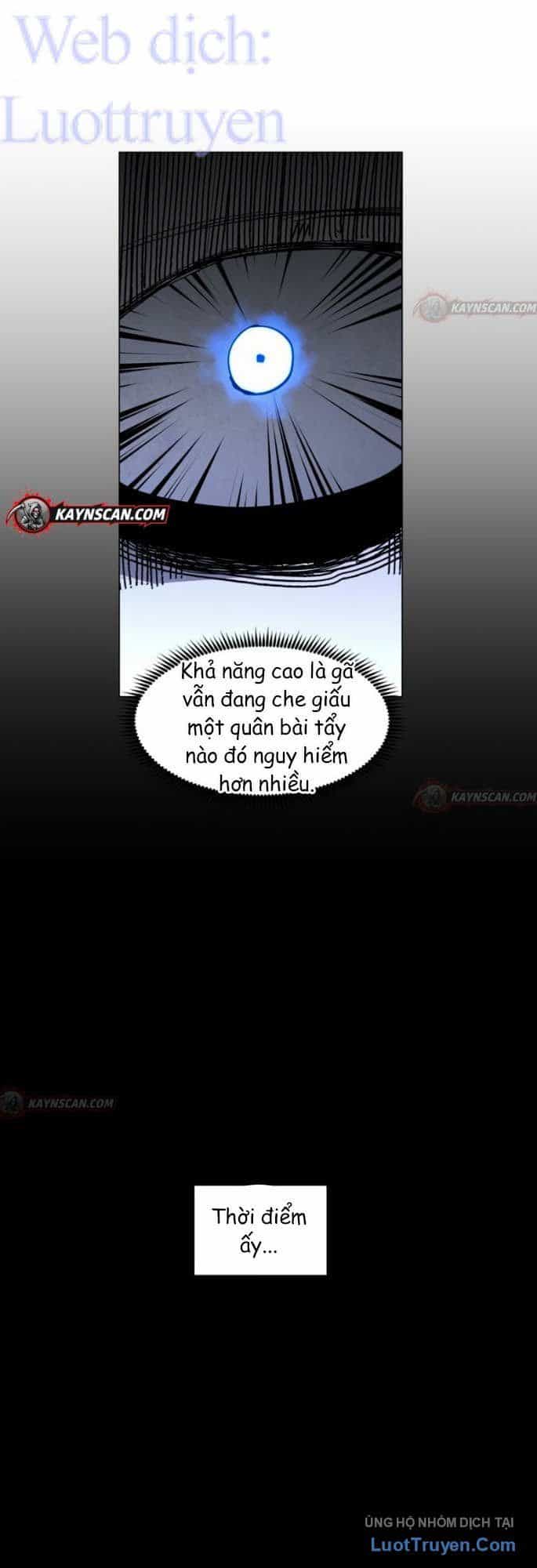 Vùng Đất Sương Mù - Chương 44 - ảnh 27