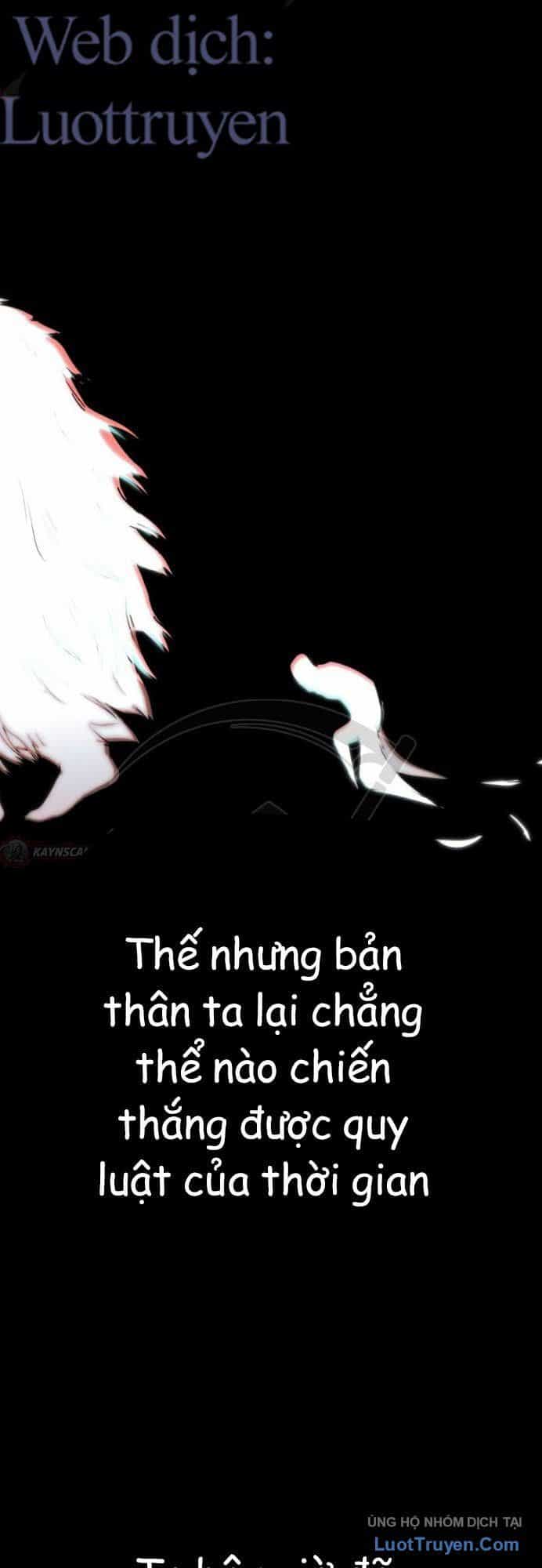 Vùng Đất Sương Mù - Chương 44 - ảnh 69