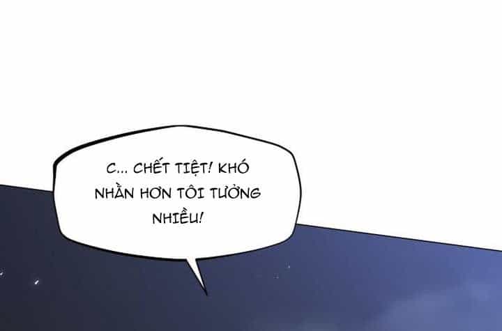 Vùng Đất Sương Mù - Chương 45 - ảnh 51