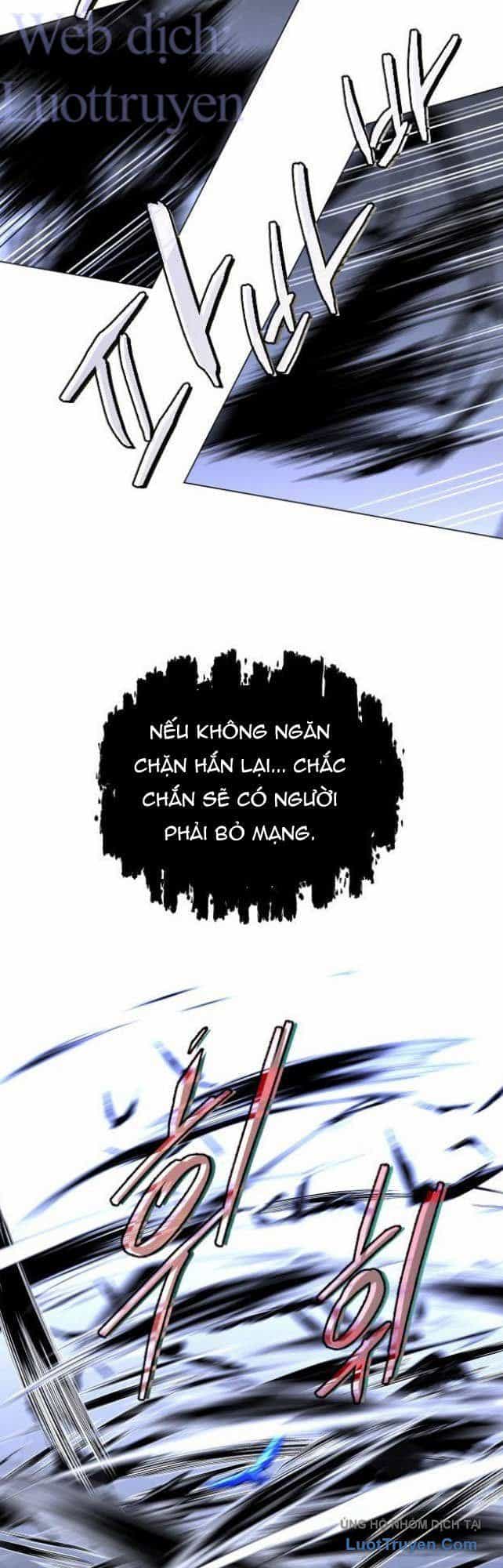 Vùng Đất Sương Mù - Chương 47 - ảnh 43