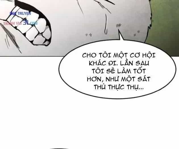 Vùng Đất Sương Mù - Chương 48 - ảnh 102