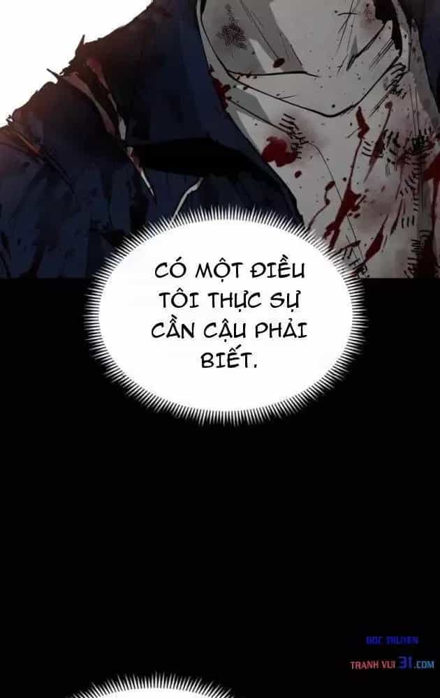Vùng Đất Sương Mù - Chương 48 - ảnh 112