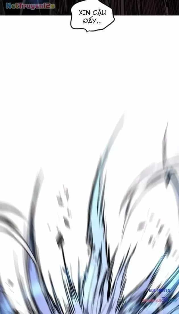 Vùng Đất Sương Mù - Chương 48 - ảnh 30