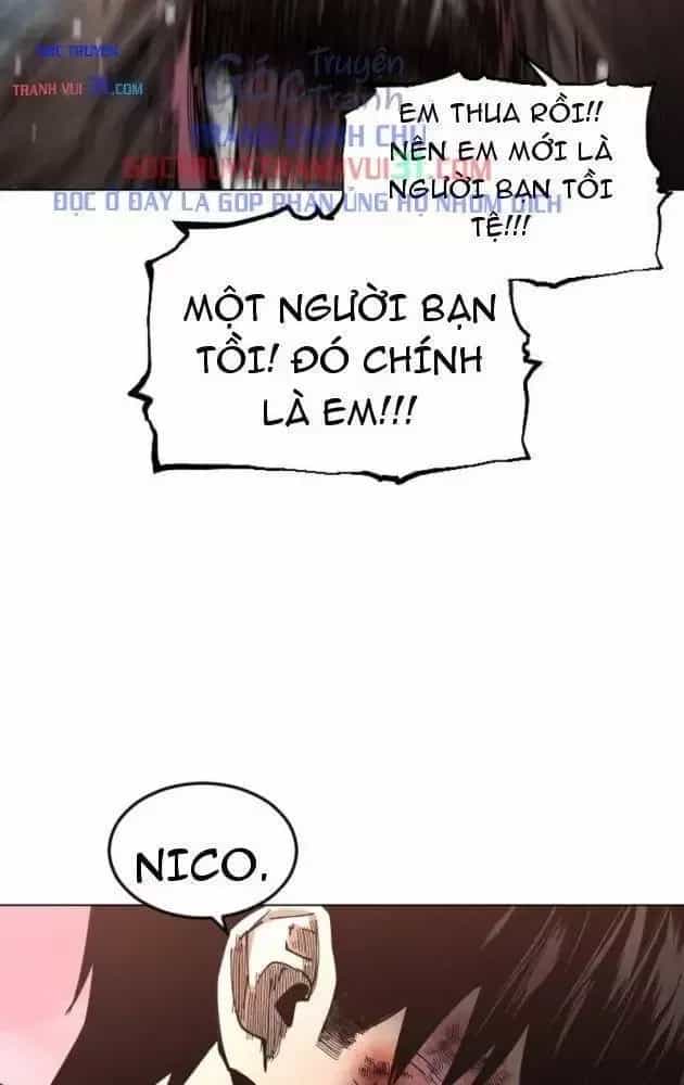 Vùng Đất Sương Mù - Chương 48 - ảnh 58