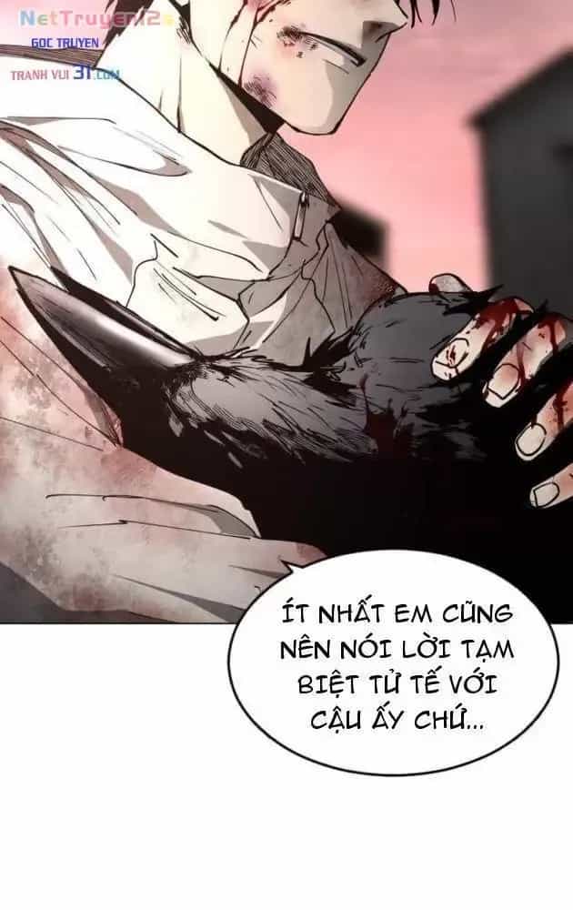 Vùng Đất Sương Mù - Chương 48 - ảnh 60