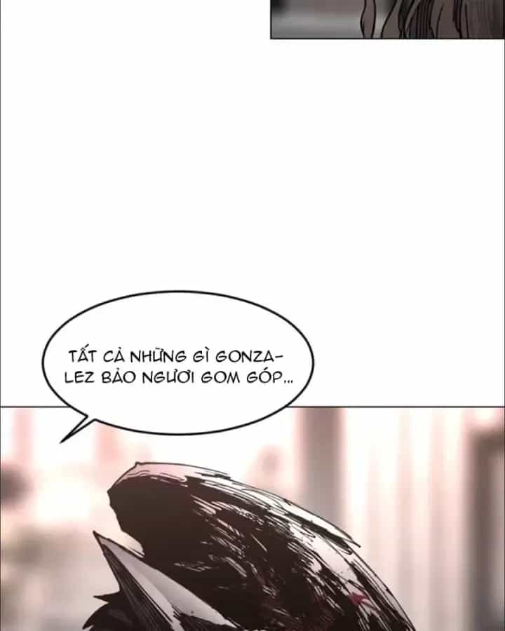 Vùng Đất Sương Mù - Chương 49 - ảnh 100