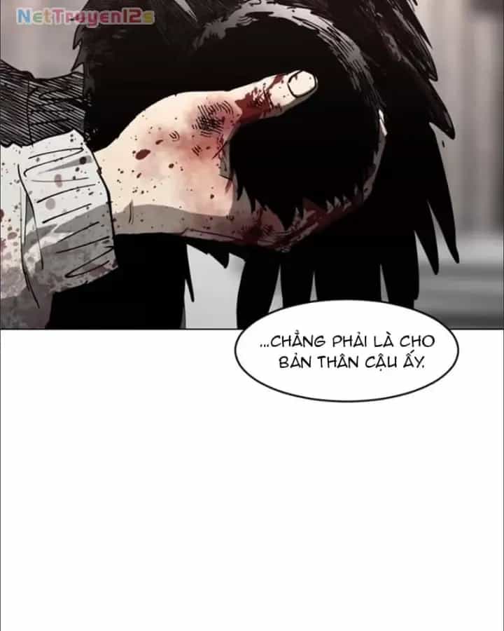Vùng Đất Sương Mù - Chương 49 - ảnh 101
