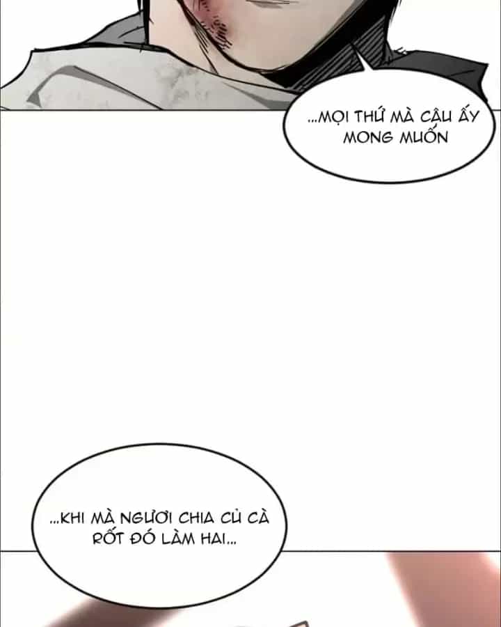 Vùng Đất Sương Mù - Chương 49 - ảnh 113