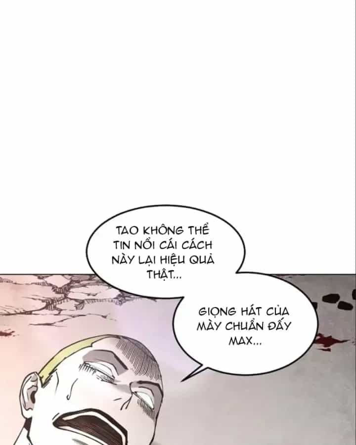 Vùng Đất Sương Mù - Chương 49 - ảnh 132