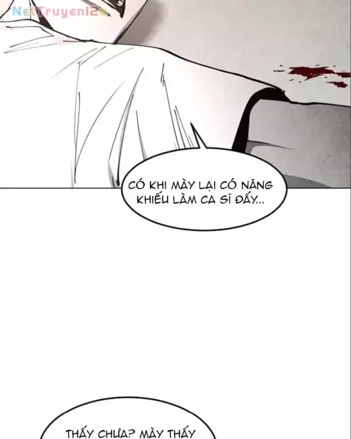 Vùng Đất Sương Mù - Chương 49 - ảnh 133