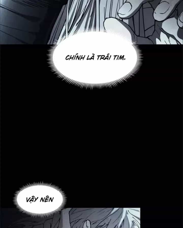 Vùng Đất Sương Mù - Chương 49 - ảnh 154