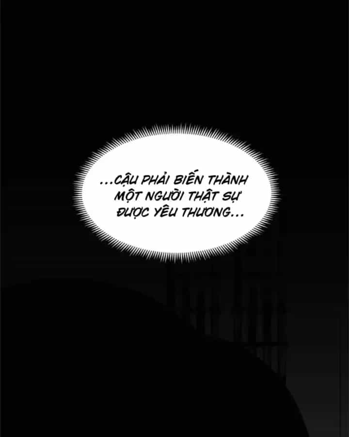 Vùng Đất Sương Mù - Chương 49 - ảnh 156