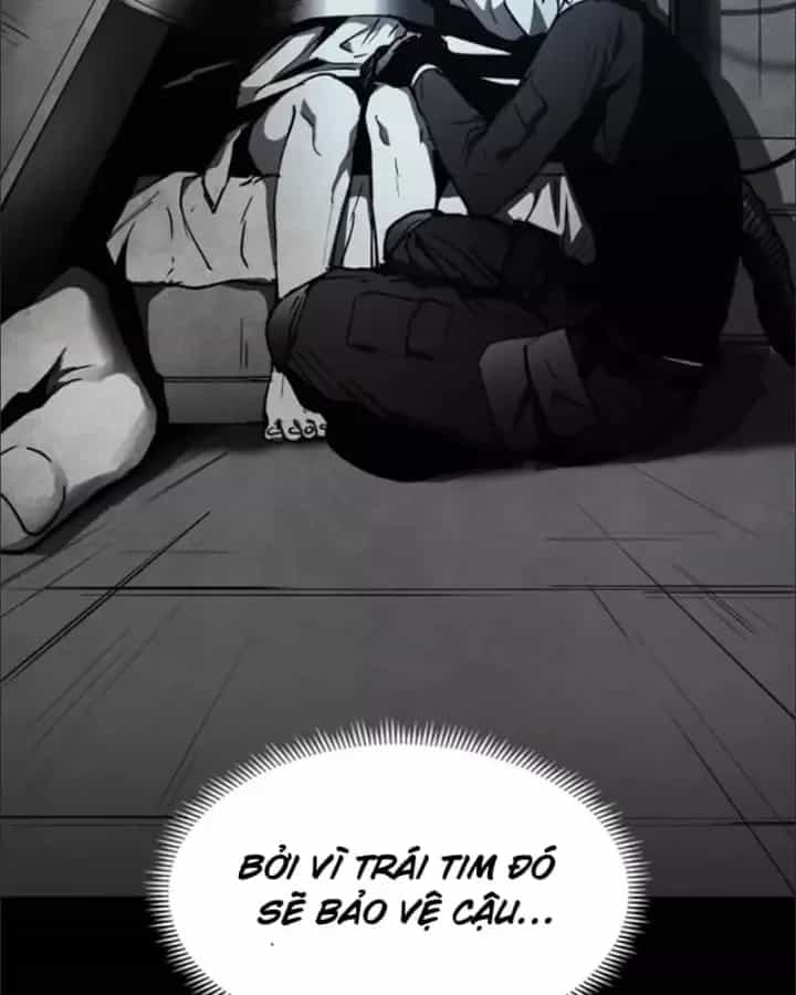 Vùng Đất Sương Mù - Chương 49 - ảnh 158