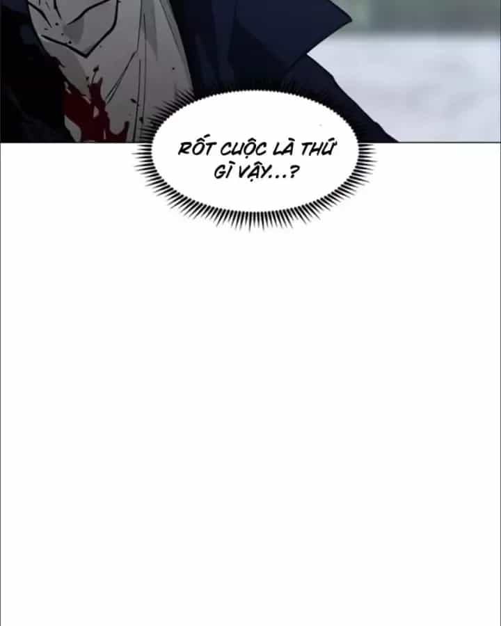 Vùng Đất Sương Mù - Chương 49 - ảnh 26