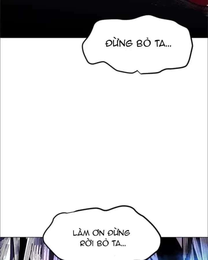 Vùng Đất Sương Mù - Chương 49 - ảnh 36