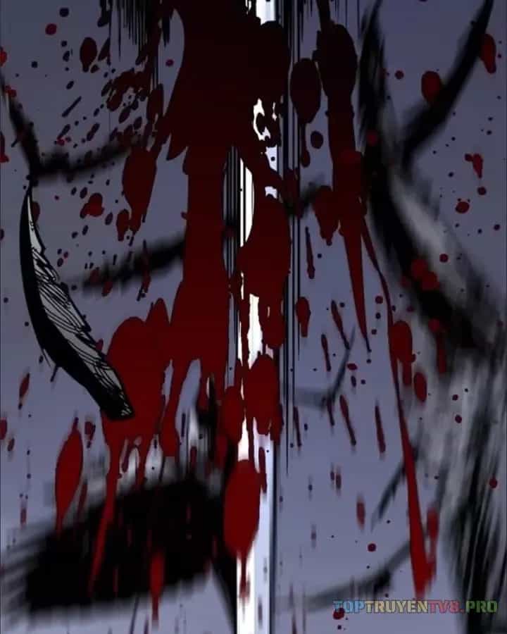 Vùng Đất Sương Mù - Chương 49 - ảnh 7