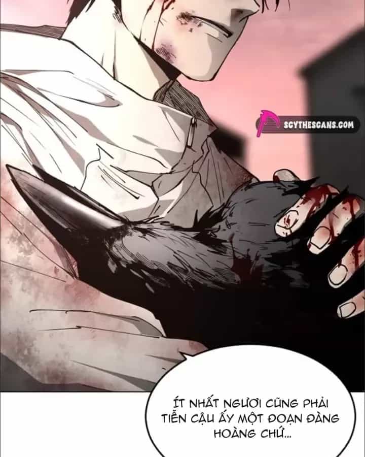 Vùng Đất Sương Mù - Chương 49 - ảnh 79