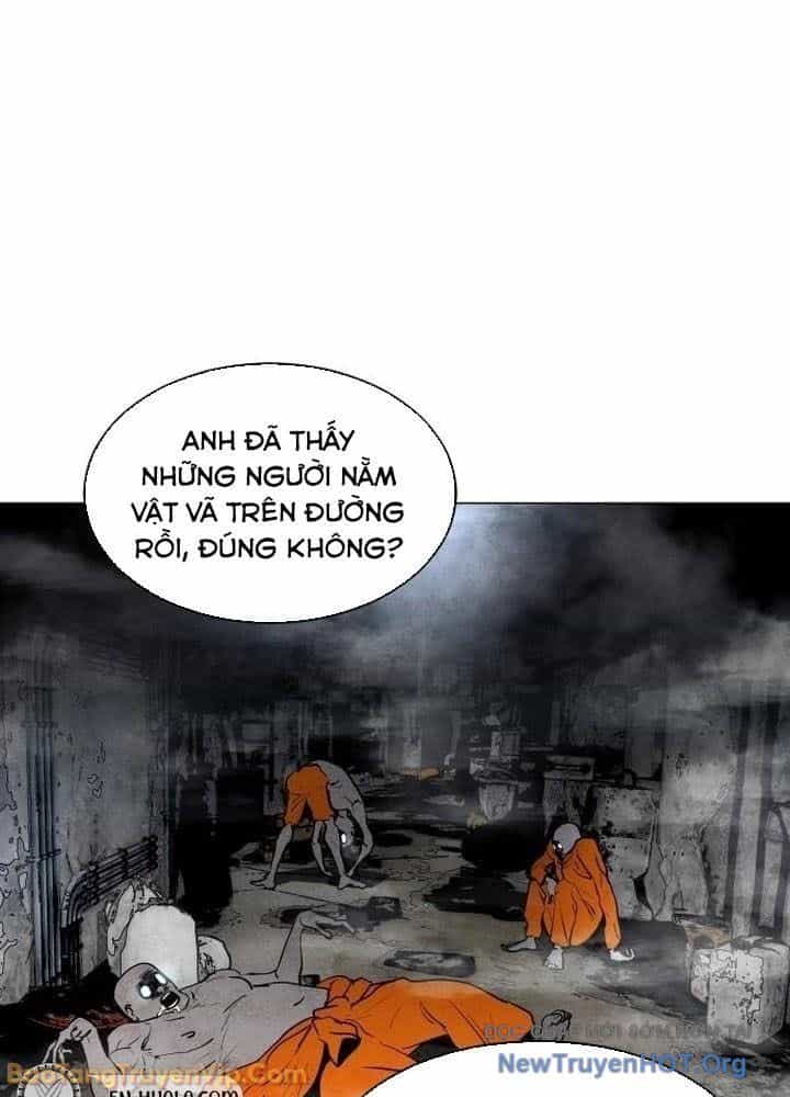 Vùng Đất Sương Mù - Chương 5 - ảnh 106