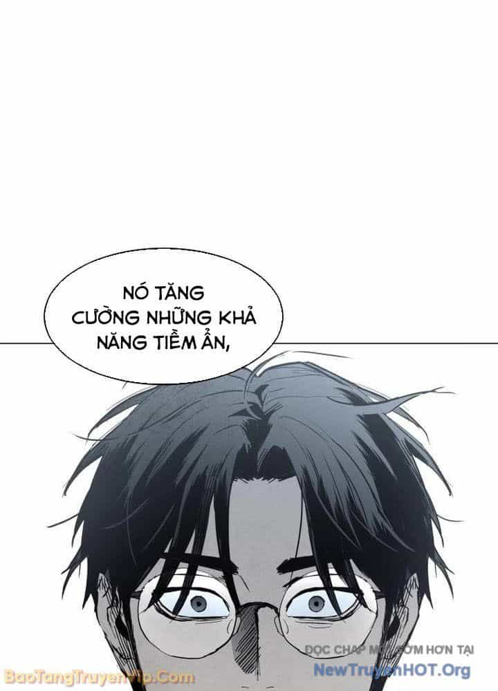 Vùng Đất Sương Mù - Chương 5 - ảnh 115