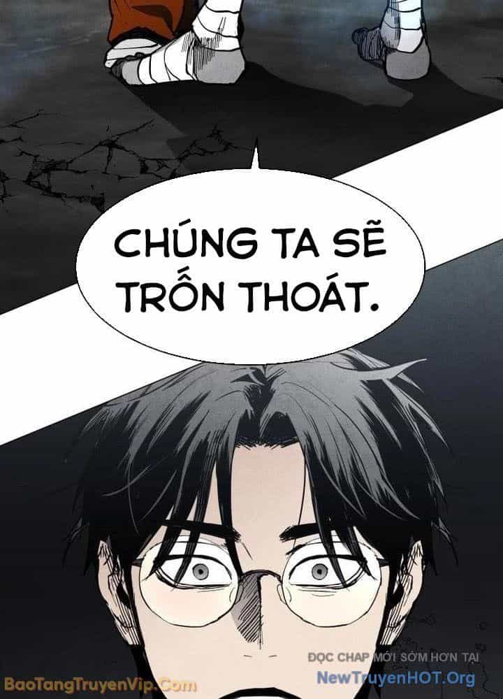 Vùng Đất Sương Mù - Chương 5 - ảnh 120
