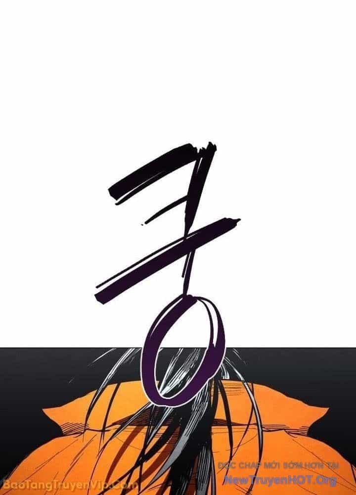 Vùng Đất Sương Mù - Chương 5 - ảnh 122