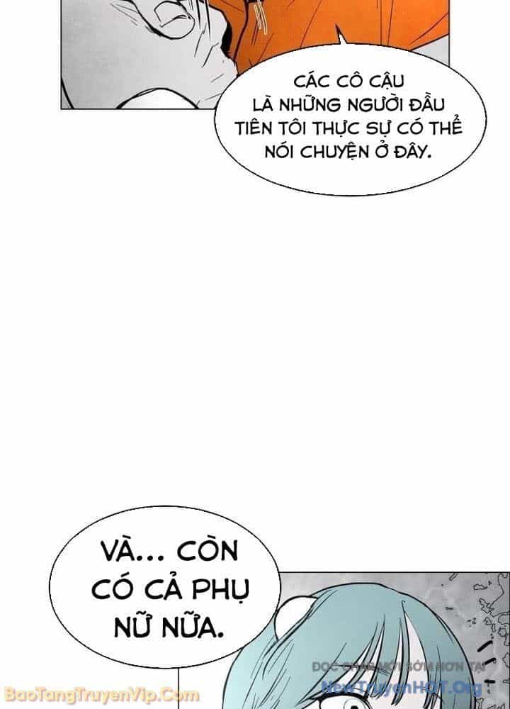 Vùng Đất Sương Mù - Chương 5 - ảnh 73