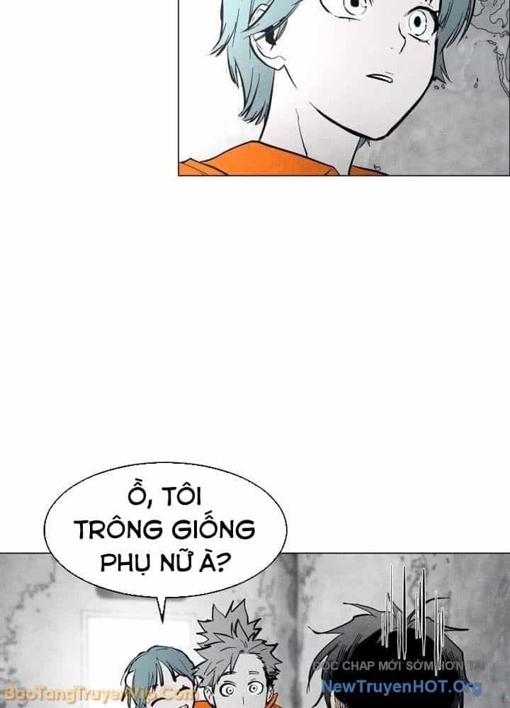 Vùng Đất Sương Mù - Chương 5 - ảnh 74