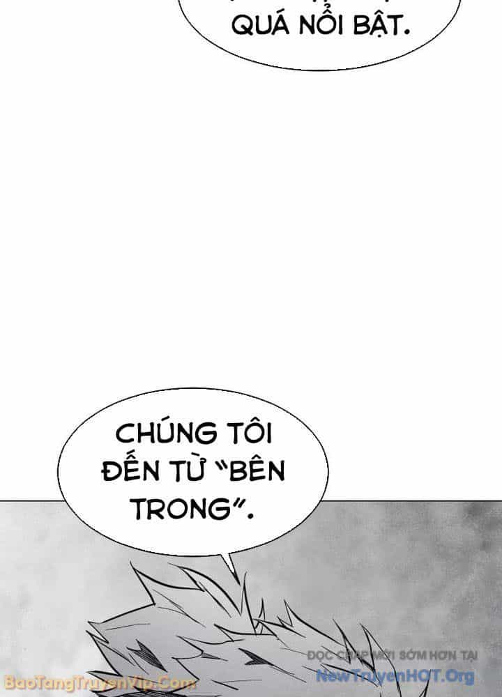 Vùng Đất Sương Mù - Chương 5 - ảnh 77