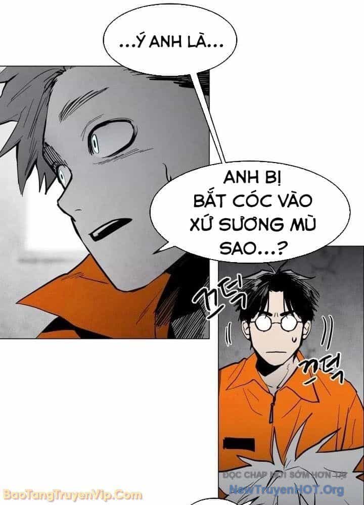 Vùng Đất Sương Mù - Chương 5 - ảnh 87