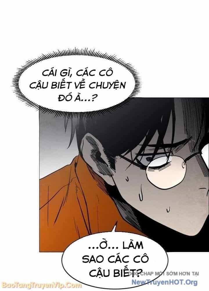 Vùng Đất Sương Mù - Chương 5 - ảnh 90