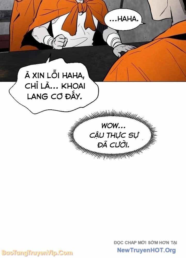 Vùng Đất Sương Mù - Chương 5 - ảnh 98
