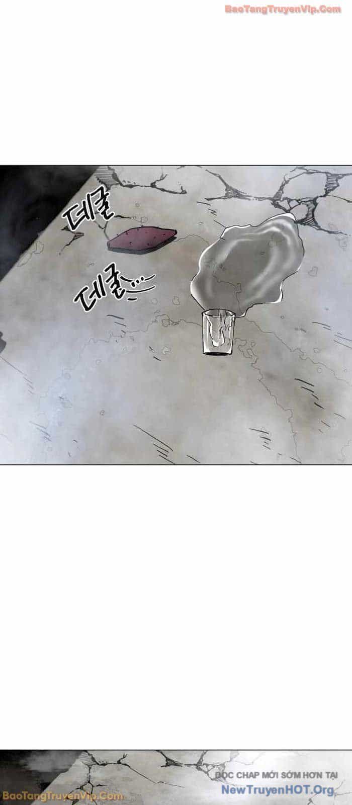 Vùng Đất Sương Mù - Chương 6 - ảnh 56