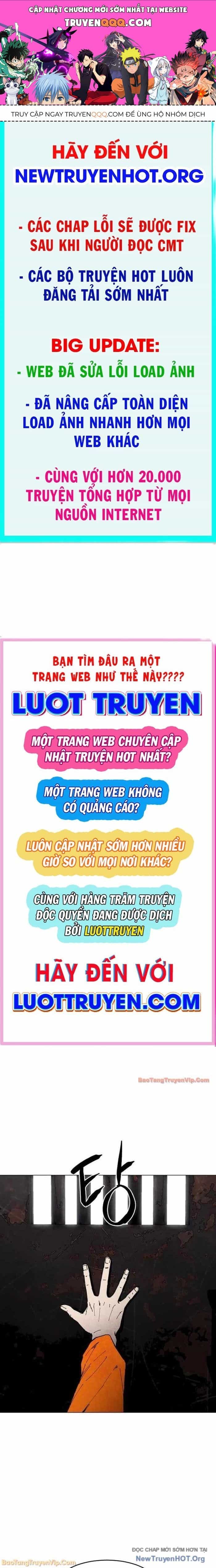 Vùng Đất Sương Mù - Chương 7 - ảnh 1