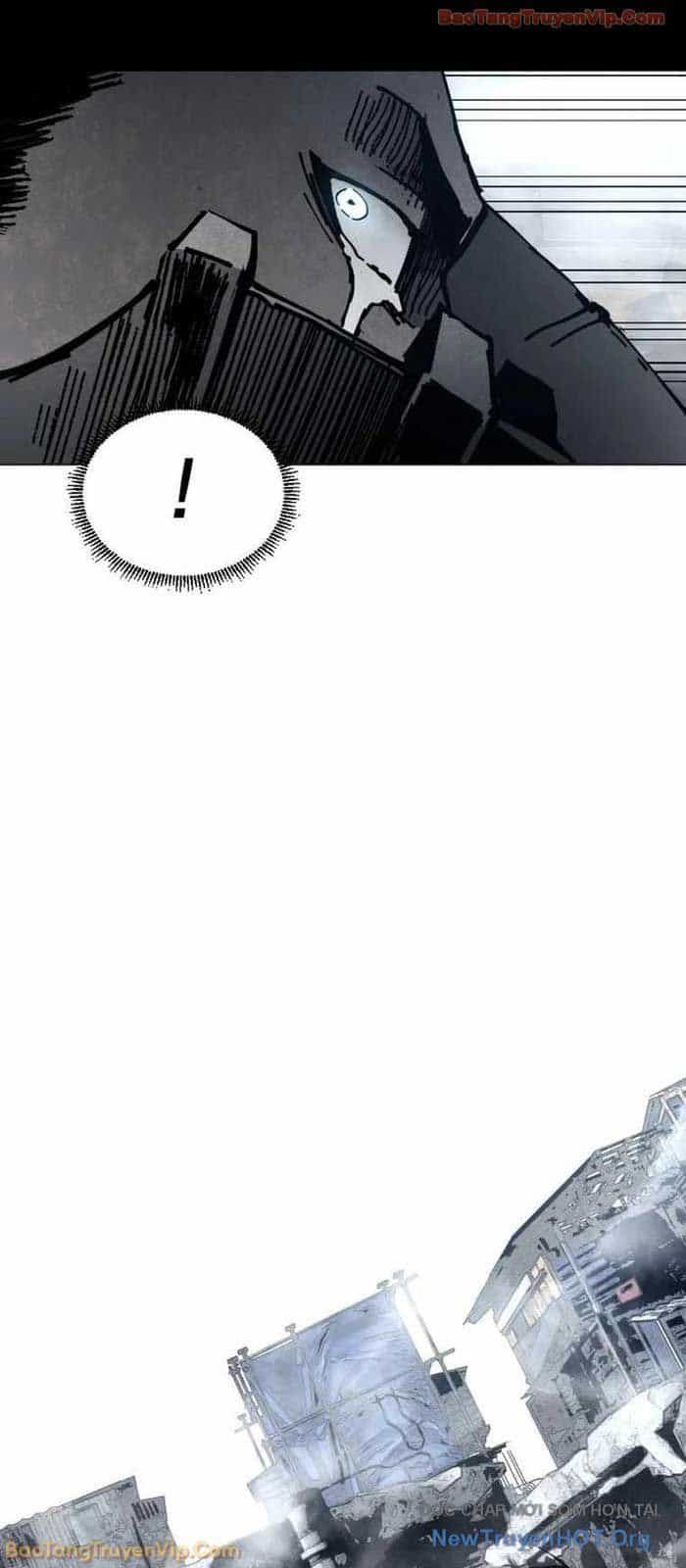 Vùng Đất Sương Mù - Chương 7 - ảnh 58