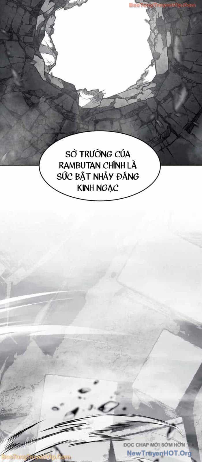 Vùng Đất Sương Mù - Chương 7 - ảnh 8