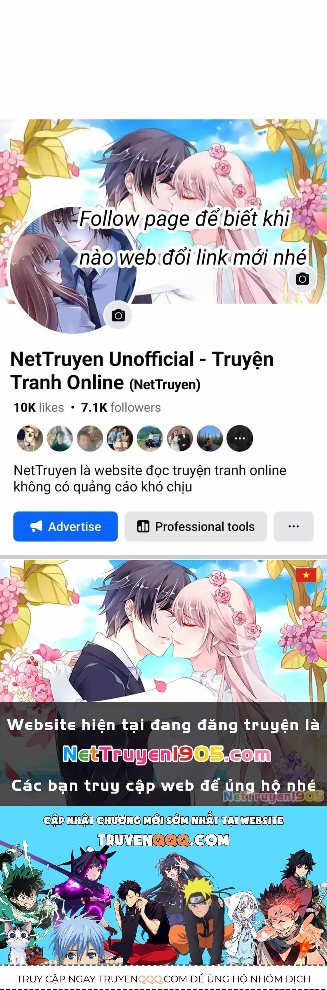 Vụng Trộm Giấu Không Được - Chương 138.1 - ảnh 18