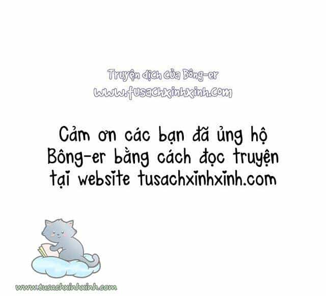 Vụng Trộm Giấu Không Được - Chương 43 - ảnh 45