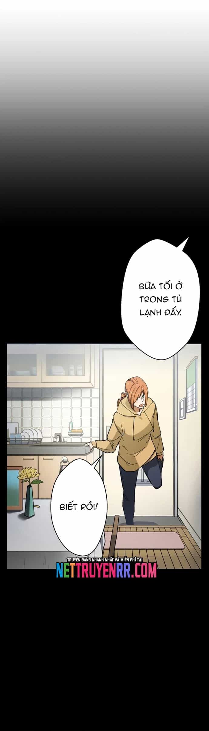 Vườn Thú Miyama - Chương 13 - ảnh 5