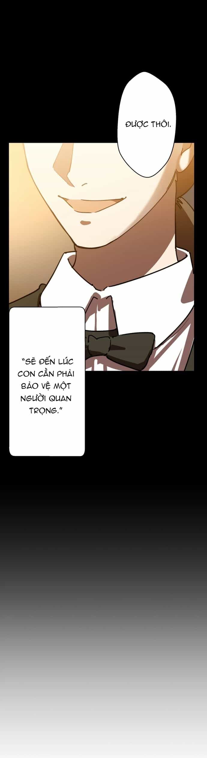 Vườn Thú Miyama - Chương 13 - ảnh 9
