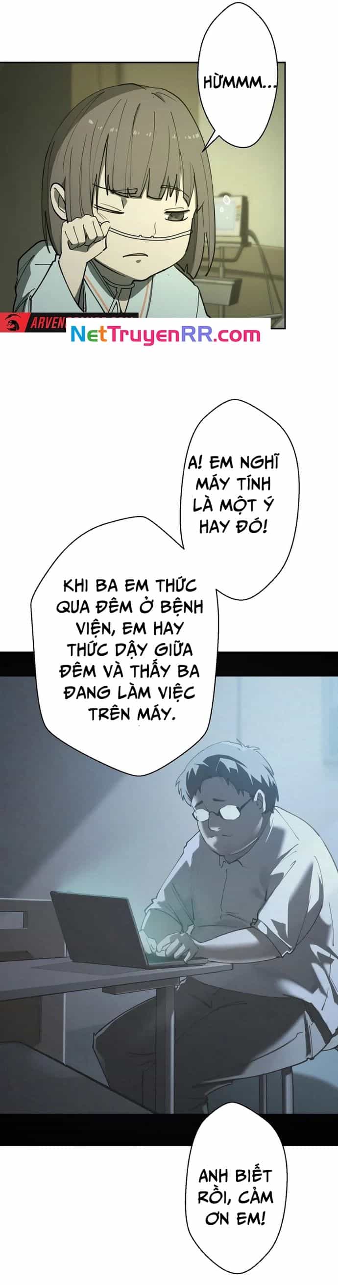 Vườn Thú Miyama - Chương 5 - ảnh 16