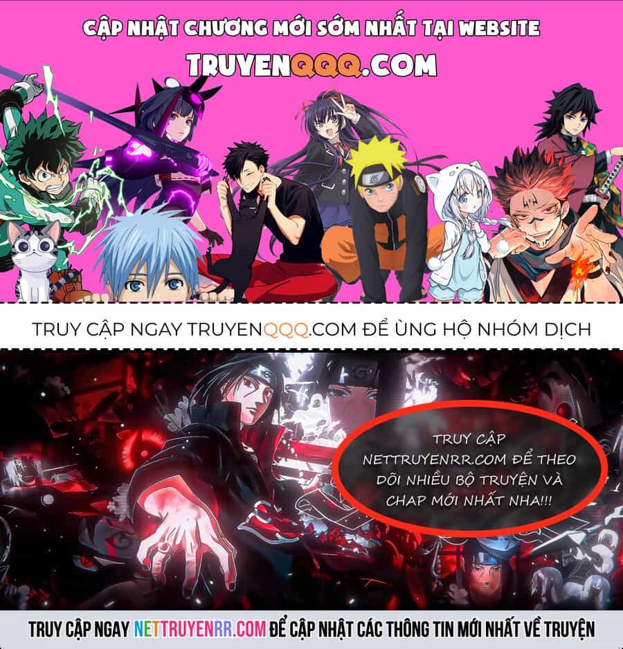 Vườn Thú Miyama - Chương 9 - ảnh 1