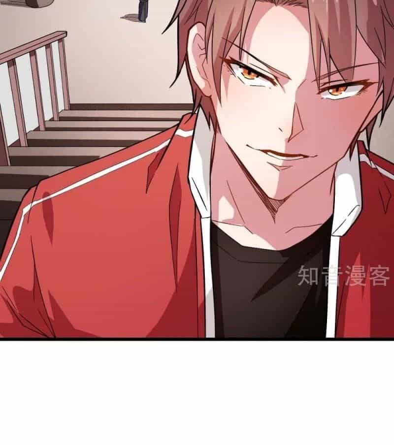 Vườn Trường Cuồng Sư Hệ Thống - Chương 124 - ảnh 6