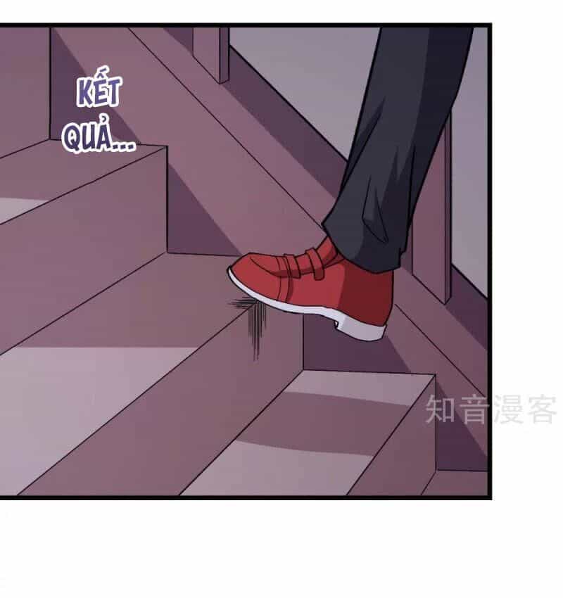 Vườn Trường Cuồng Sư Hệ Thống - Chương 126 - ảnh 8