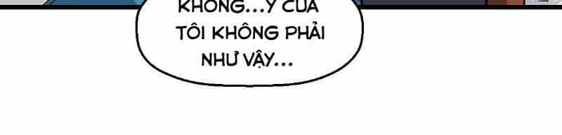 Vườn Trường Cuồng Sư Hệ Thống - Chương 134 - ảnh 28