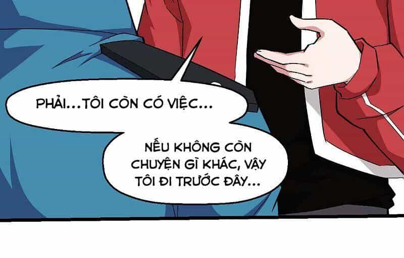 Vườn Trường Cuồng Sư Hệ Thống - Chương 138 - ảnh 32