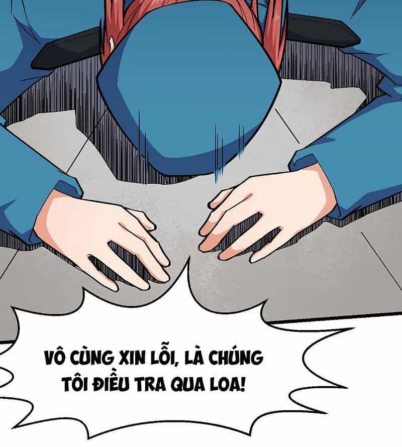 Vườn Trường Cuồng Sư Hệ Thống - Chương 139 - ảnh 10