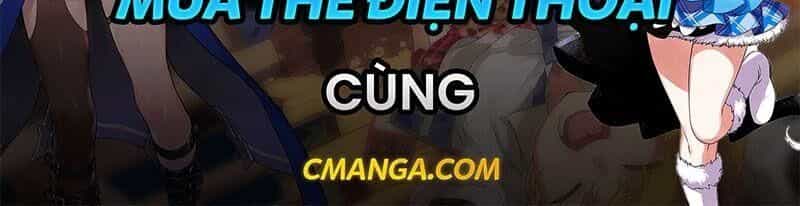 Vườn Trường Cuồng Sư Hệ Thống - Chương 139 - ảnh 34