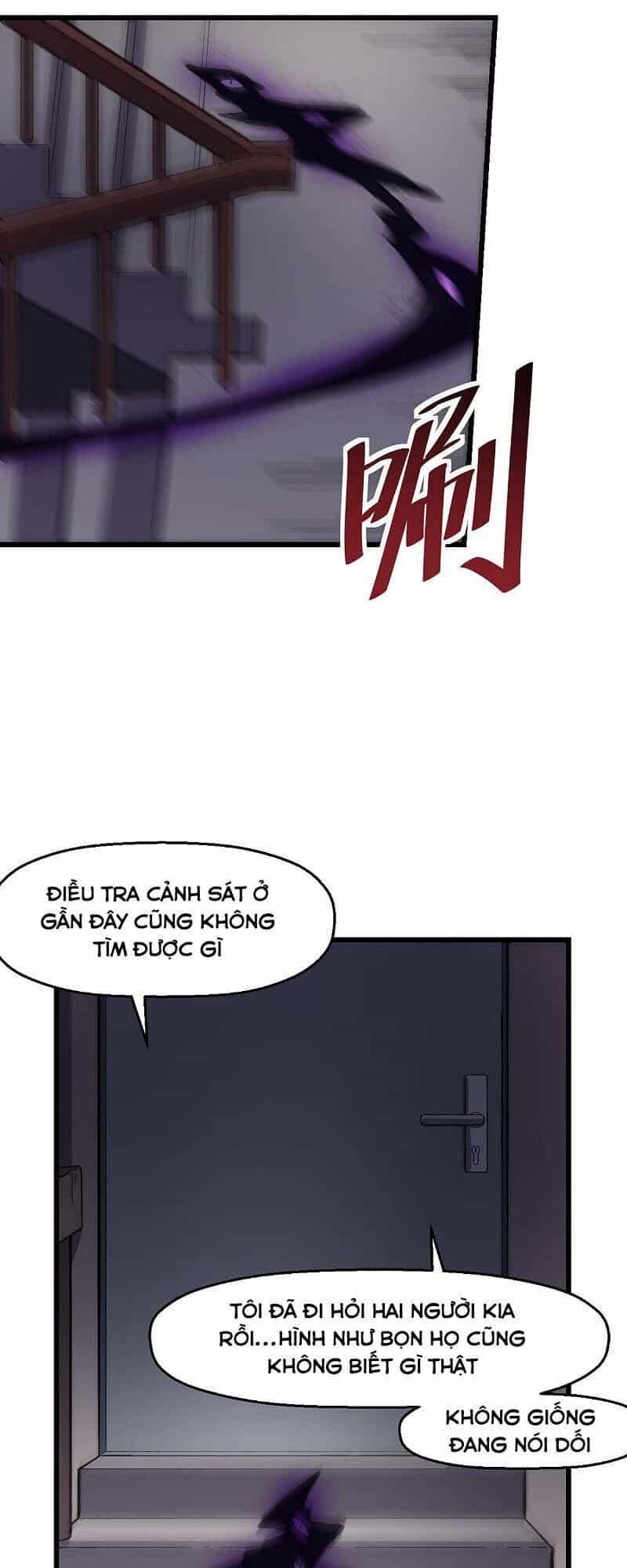 Vườn Trường Cuồng Sư Hệ Thống - Chương 141 - ảnh 17